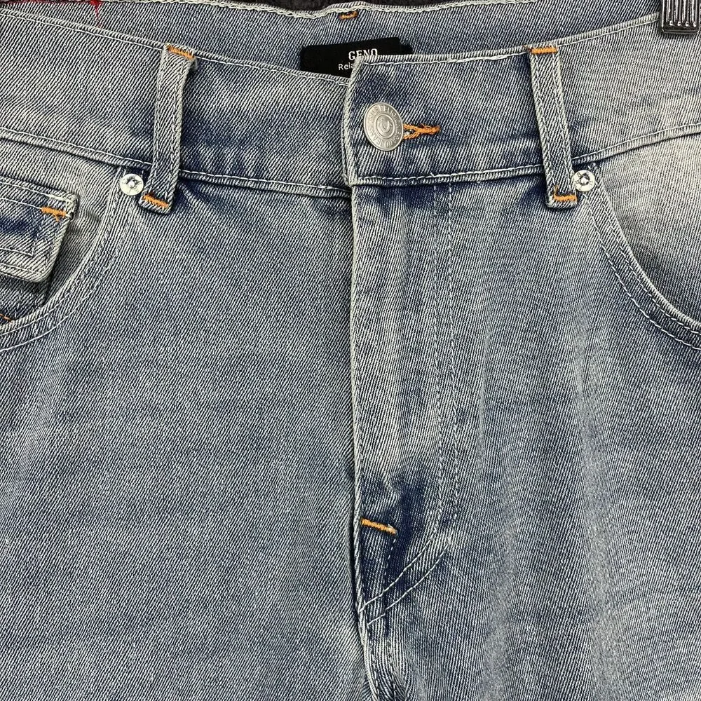 True Religion brand true